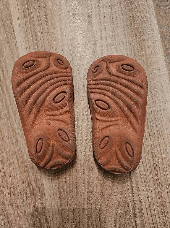 Scarpe per ragazzi: Badeschuhe, Grösse 20 – Usato da Rüti ZH venduto da MartinaWolf 2