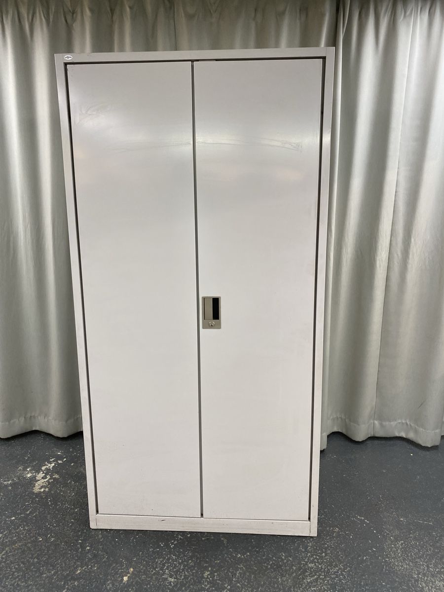 Armadi: Aktenschrank  – Usato da Hägglingen venduto da Karin0802 3