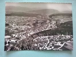 Murgenthal