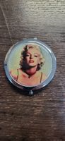 Marilyn Monroe Taschenspiegel, neu& praktisch!