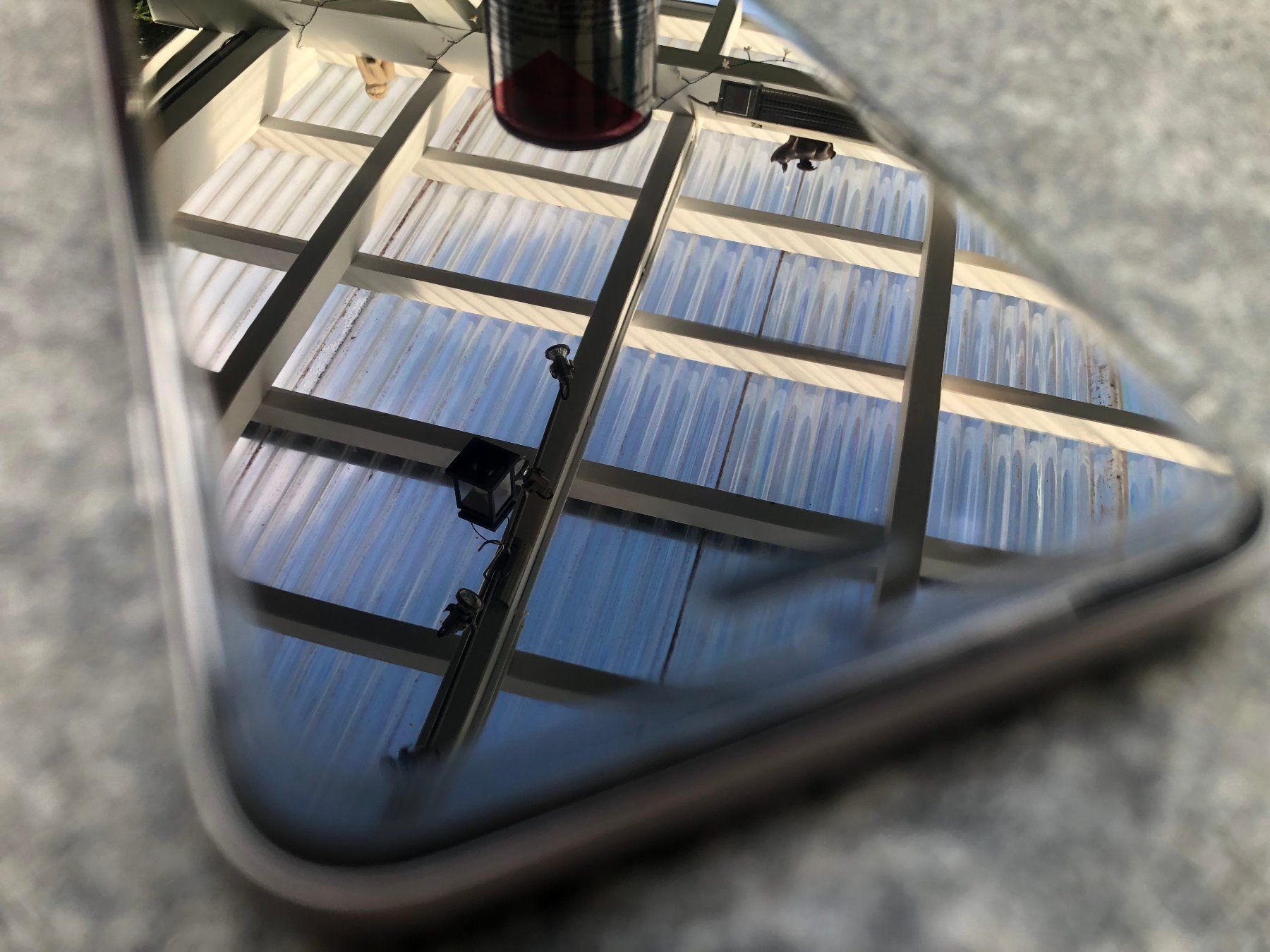 Apple Telefoni cellulari / Smartphones: iPhone Display defekt – Difettoso da Speicherschwendi venduto da Supersport 8