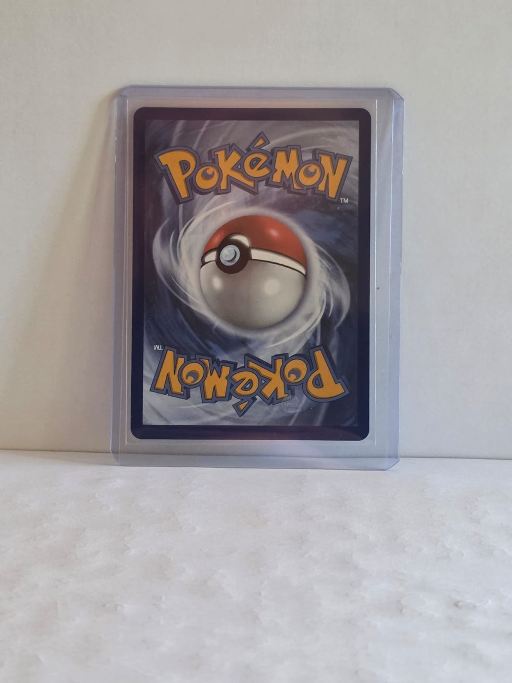 Pokémon Carte collezionabili: Pokemon Bauz 090/088 – Nuovo (secondo la descrizione) da Holziken venduto da Niko9304 1