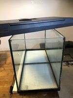 Juwel Aquarium 112 Liter