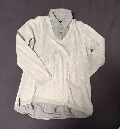 Thommy Hilfiger Pullover
