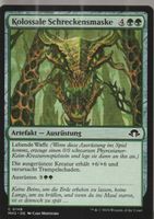 TCG Magic The Gathering MTG MH3 0148 Kolossale Schreckensmas