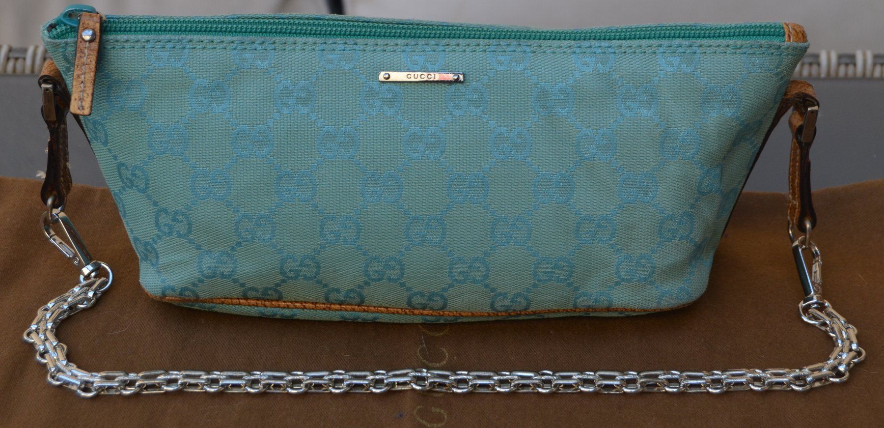 Gucci Taschen für Damen: Gucci Tasche / sac – Gebraucht aus Collonges von arashee 2