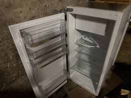 Einbaukühlschrank NovamaticEKI 1224.1 L
