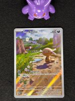 Pokémon Fatale Flammen - Paldea Felino PFL 102 DE
