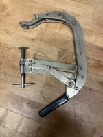 Gedore Federspanner