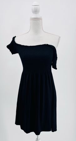 # WOMAN - Kleid Gr. M - STRADIVARIUS #