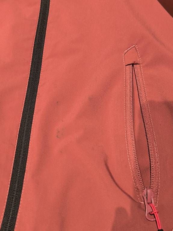 Jacken & Mäntel: Jacke für Mädchen  – Gebraucht aus Bösingen von fba_ytl9 1