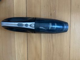 Handstaubsauger Grundig Little Guard Wet Dry schwarz