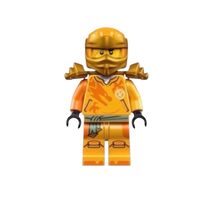 njo0866 Arin Ninjago LEGO (NEU)
