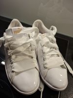 Puma vikky Rybbon 39