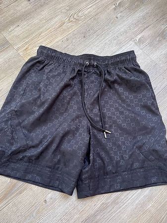 Magnifique short Nike taille M