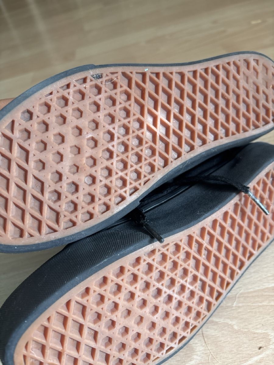 Vans Scarpe da donna: Vans Old skool – Usato da Schlieren venduto da lil_8jdp 2