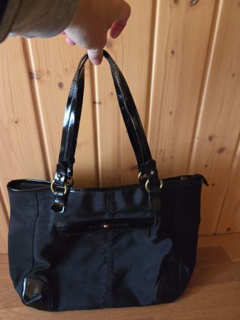 Tommy Hilfiger Handtasche ab 1.00 CHF