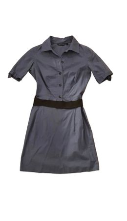 Stilvolles Damenkleid Gr.S