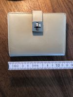 Bally Brieftasche Etui