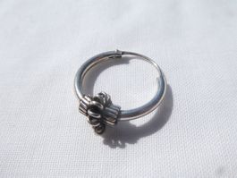 Piercing- Ring