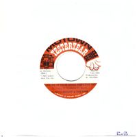 GLADYS KNIGHT & THE PIPS