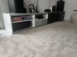 TV Möbel / Sideboard
