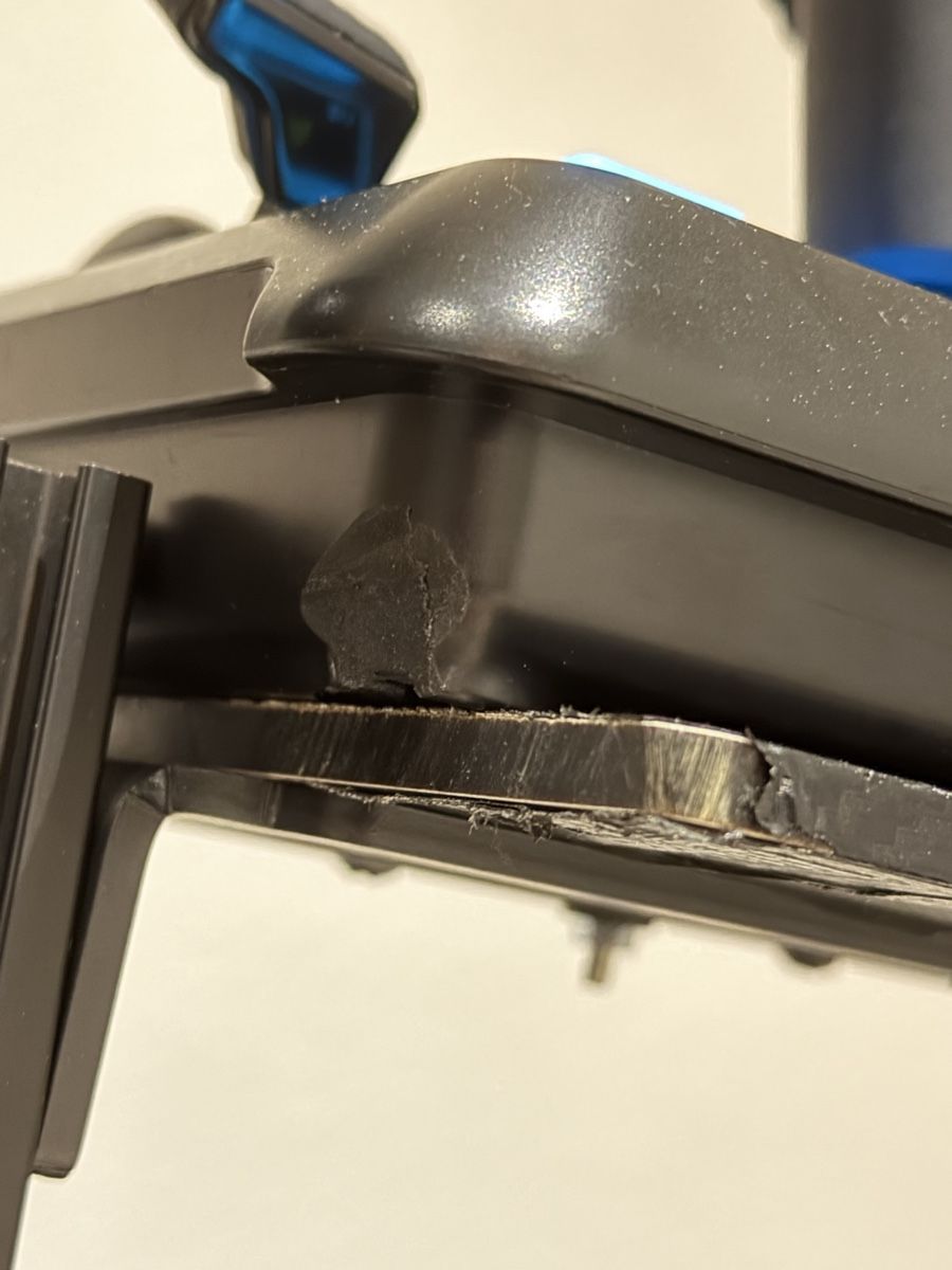 Controller: Velocityone Flightstick Pc/Xbox – Defekt aus Vétroz von fre_b2fh 2