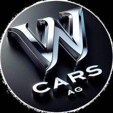 Profile image of W-CarsAG
