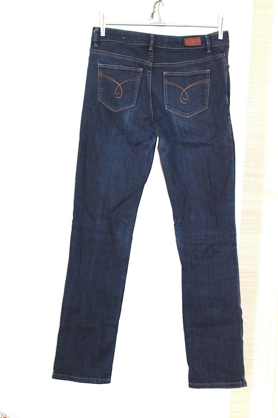 Esprit Jeans: Neuwertige Esprit Jeans Gr. 28 / 32 – Usato da Locarno venduto da madame-tus-sauds 1