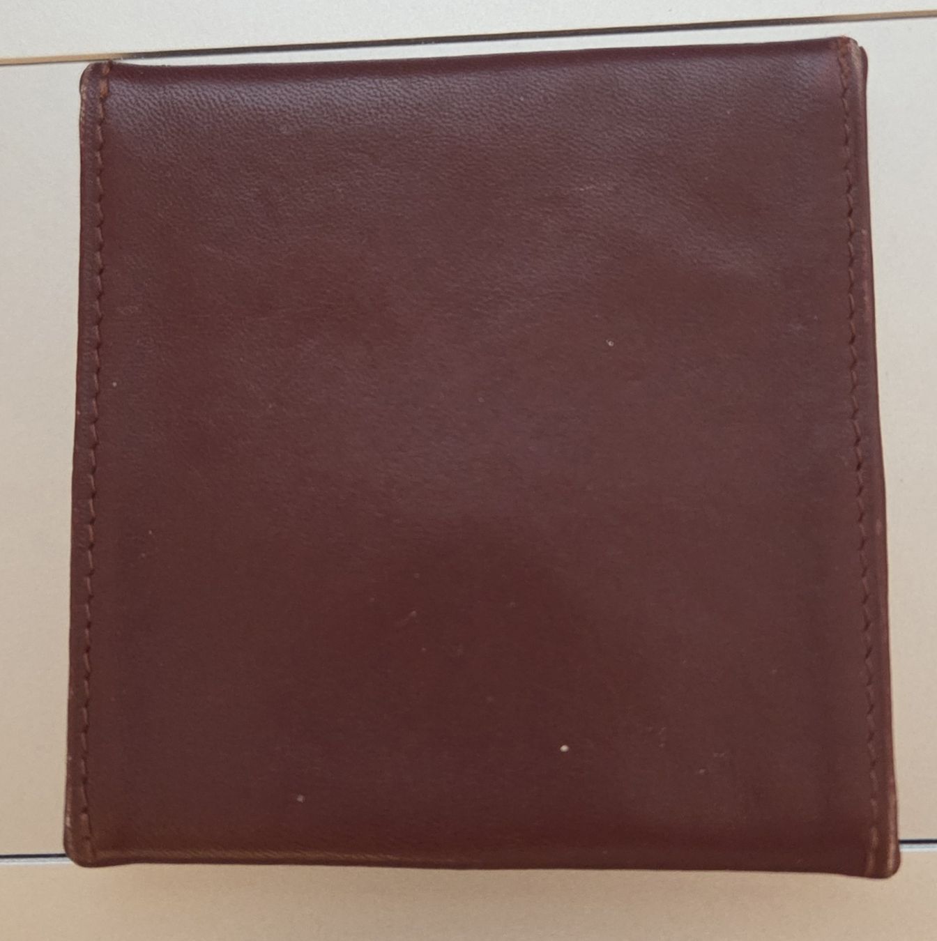 Cartier Portefeuilles: Cartier portemonnaie – D'occasion à Ascona par principessacaroline 1