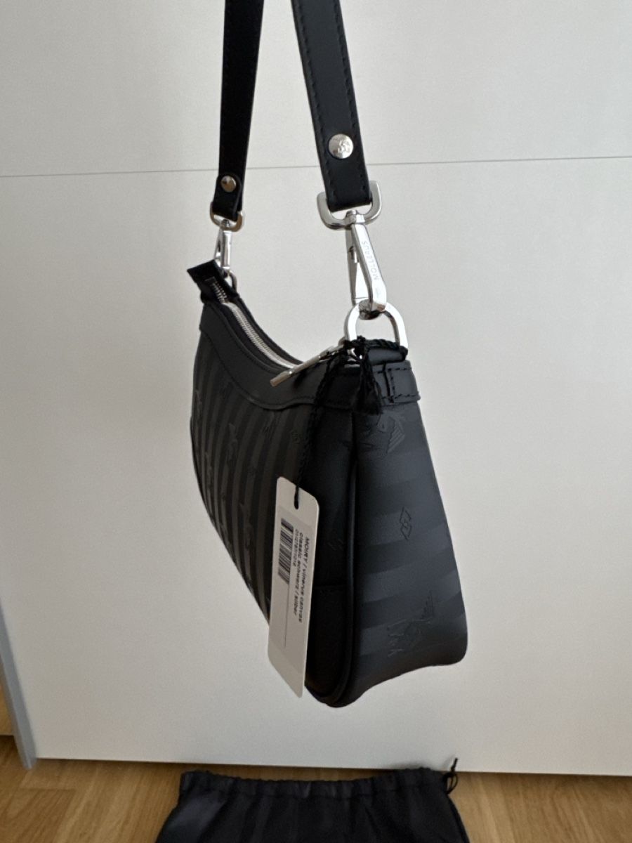 Maison Mollerus Borse da donna: Mollerus NEU – Nuovo e nell'imballaggio originale da Frauenfeld venduto da m_19h 4
