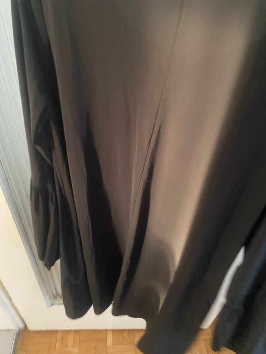 Kleider: Robe noire taille L – Neu (gemäss Beschreibung) aus Brügg BE von nou_8ht9 2