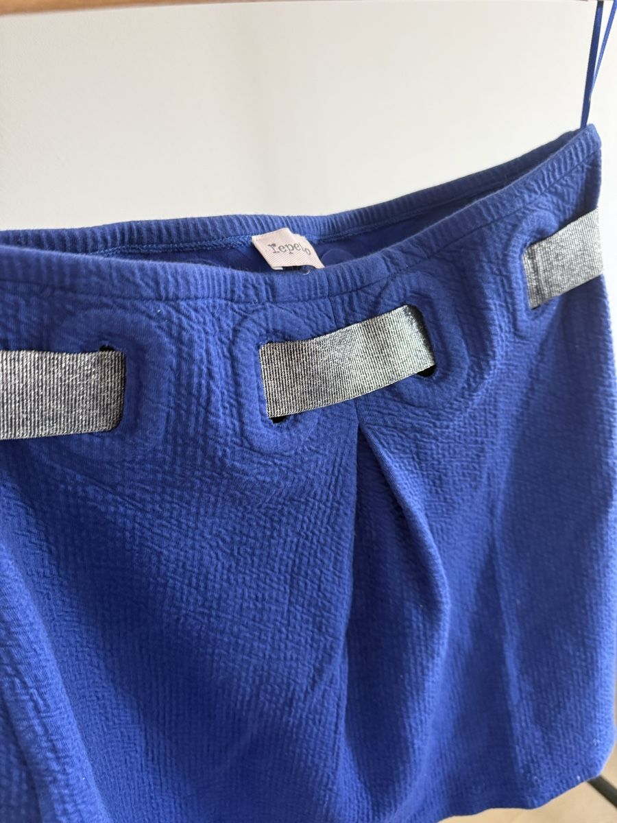Repetto Gonne: Repetto Skirt, GR S – Usato da Unterägeri venduto da Lerchemeerenge 1