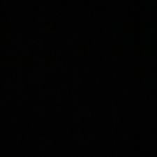 Profile image of Blacky8620