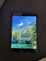 iPad 2021 gen9 Space grey 
