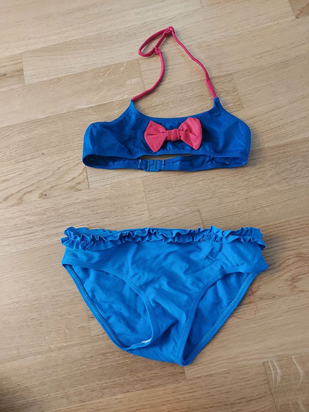 Costumi da bagno & Bikini: Bikini – Usato da Glattpark(Opfikon) venduto da Uthyla