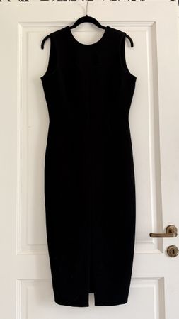 H&M Little Black Dress