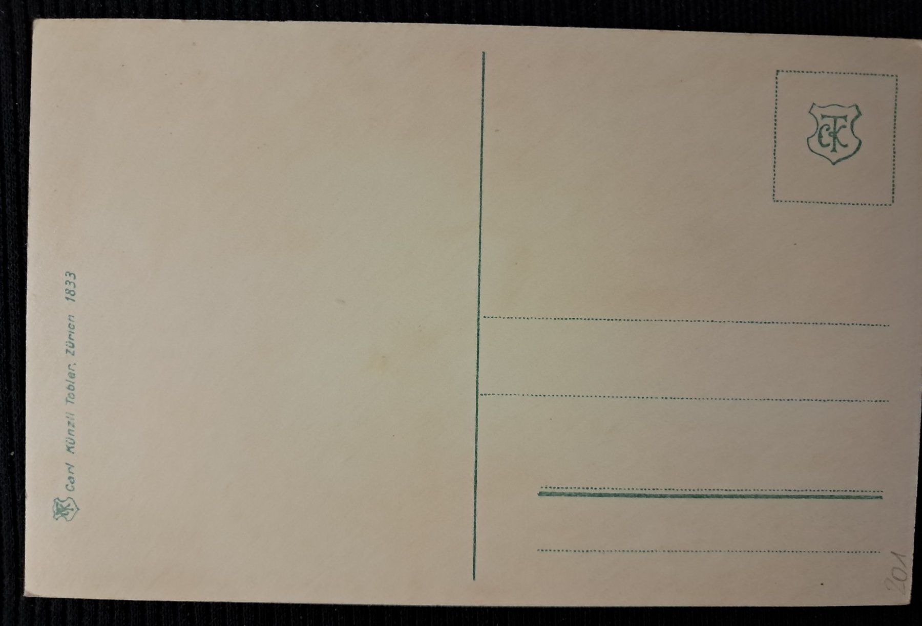 Cartoline postali: AK MILITAR - LAUSANNE - CASERNE – Usato da Ponto Valentino venduto da giorgia06 1