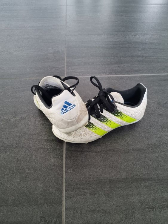 Adidas store fußballschuhe 29