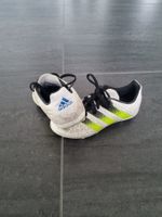 Adidas Fussballschuhe Gr. 29