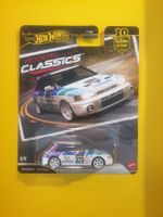 Hot Wheels MAZDA 323 GTR