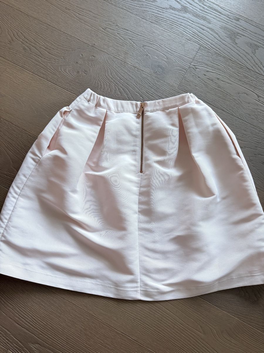 Ted Baker Gonne: Ted baker skirt – Nuovo (secondo la descrizione) da Melide venduto da Nikola-123 4