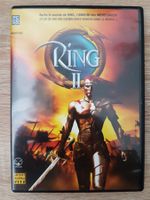 Ring II: Twilight of Gods (2 CDs) - PC