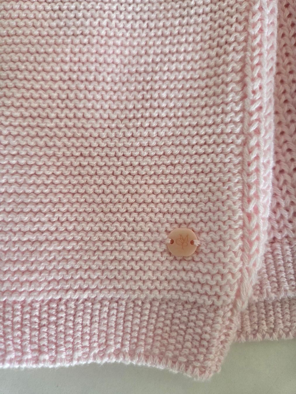 Maglioni & Felpe: Pullover von Marc O'Polo – Usato da Oberrieden venduto da Smart570 6