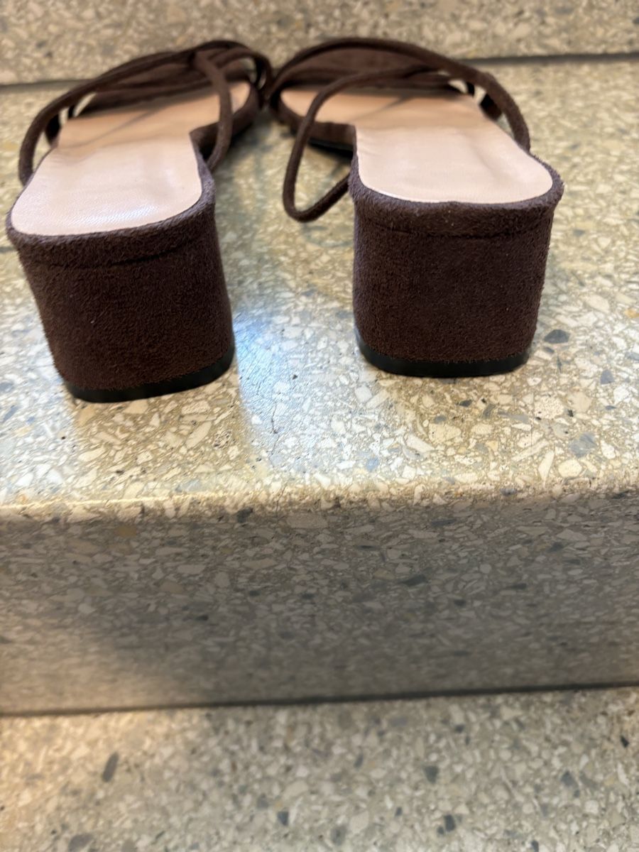 Chaussures femmes: Damen Schuhe,Gr.41 – Neuf (Voir description) à Winterthur par Nena222 3
