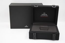 OMEGA Speedmaster Uhrenbox (16129)
