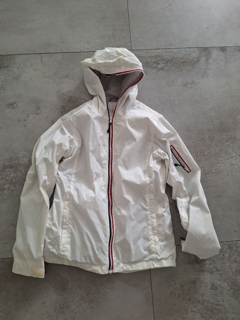 Giacche: Sportjacke – Nuovo (secondo la descrizione) da Ettingen venduto da Platzhirsch63
