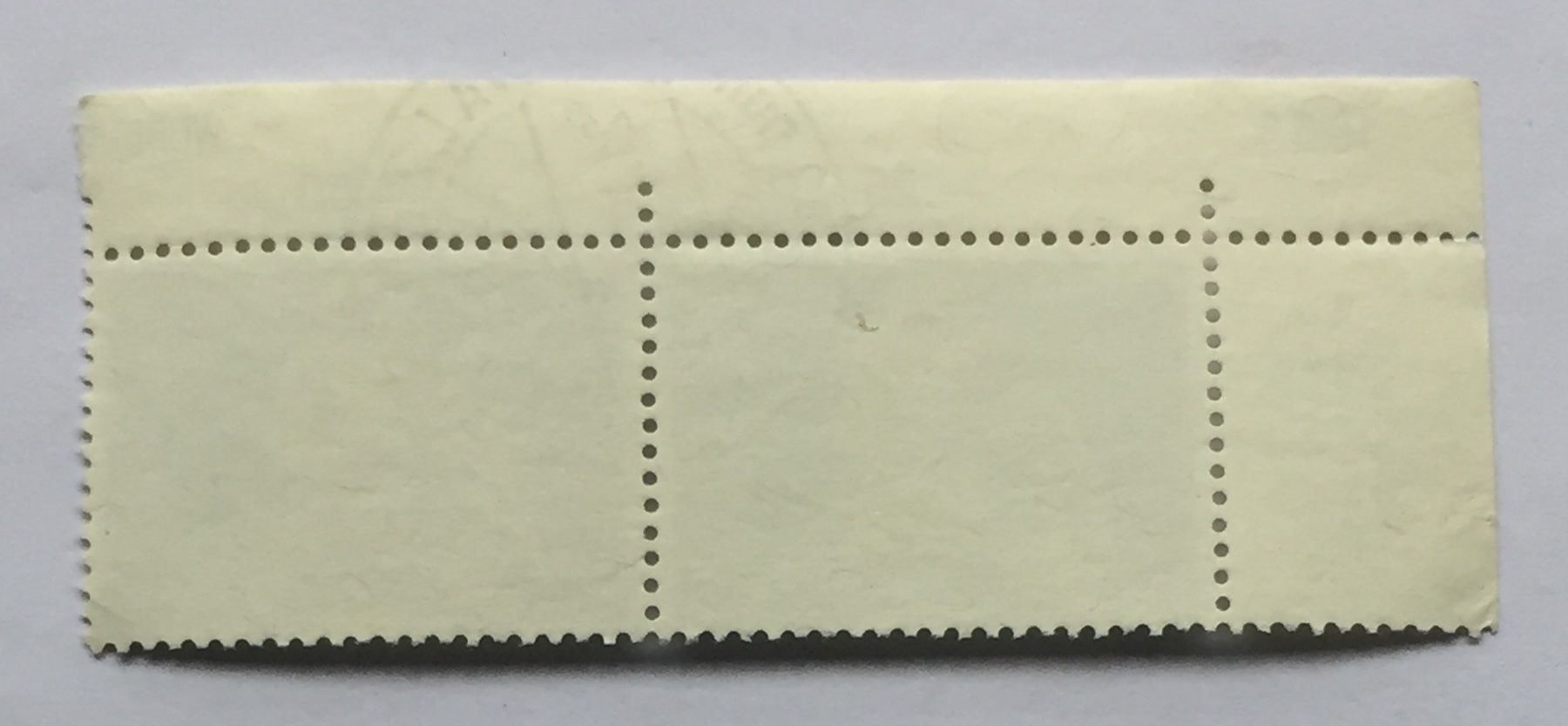 Tutti i francobolli: 2 er Nr. 428  mit Vollstempel – Usato da Aarau venduto da Billa007 1