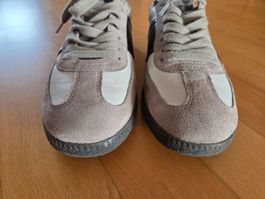 Kennel&Schmenger Sneaker Gr.5 (38), Leder, neuwertig.