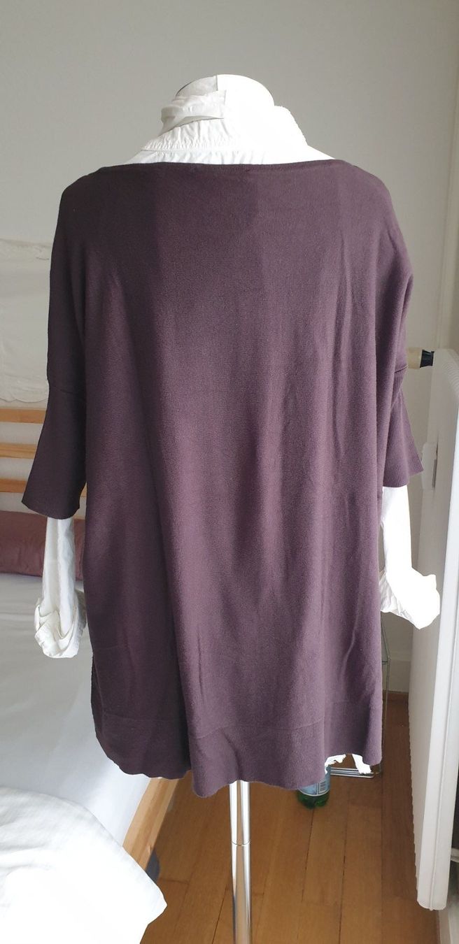 Esprit Maglioni & Felpe: Pullover von Esprit, Gr. S – Usato da Basel venduto da Luzora 2